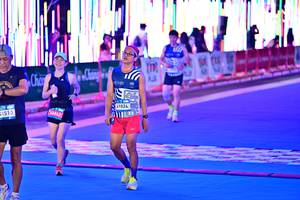 BIB: 
                            <button type="button" onclick="openModal(23493900)" class="btn btn-primary btn-sm float-right btn-popup" data-toggle="modal" data-target=".modal-high-quality">
                        <i class="fas fa-shopping-cart"></i> Add to Cart
                    </button>
                                            <button type="button" onclick="isThisMe(23493900, true)" class="btn btn-success btn-sm float-right btn-popup btn-isme hidden" data-toggle="tooltip" data-placement="bottom" title="นี่คือรูปของคุณใช่ไหม คลิกที่นี่เพื่อเอาเข้าอัลบั้ม">
                        <i class="fas fa-plus"></i> Add to album
                    </button>
                    <button type="button" onclick="isThisMe(23493900, false)" class="btn btn-warning btn-sm float-right btn-popup btn-isnotme hidden">
                        <i class="fas fa-ban"></i> Remove from album
                    </button>